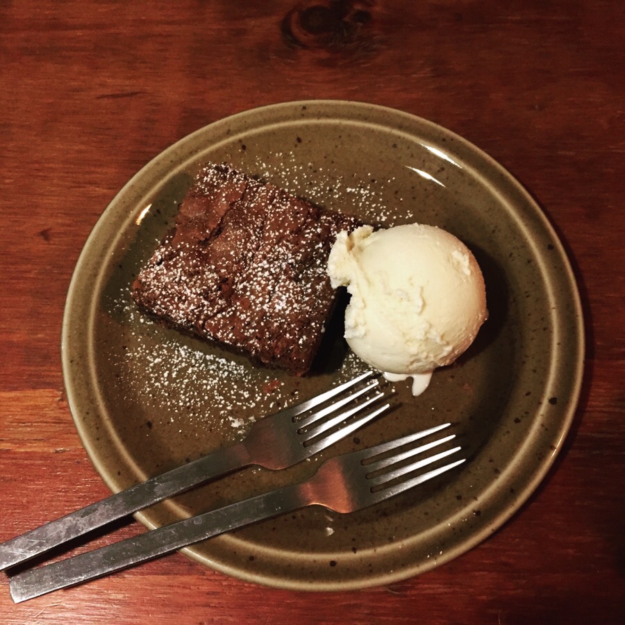 카페플래닛(cafe planet) 이미지