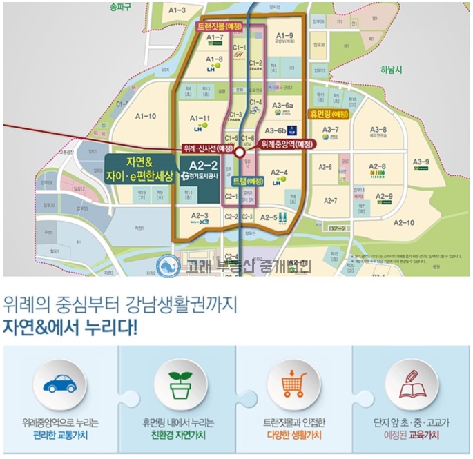 자연앤자연 이미지