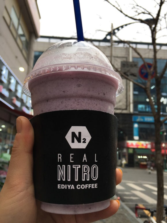 둥지노래방 이미지
