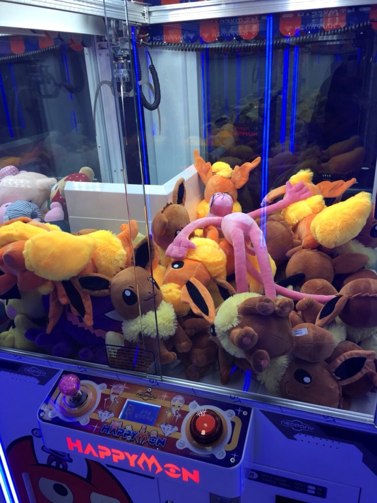 우리동네뽑기방 이미지