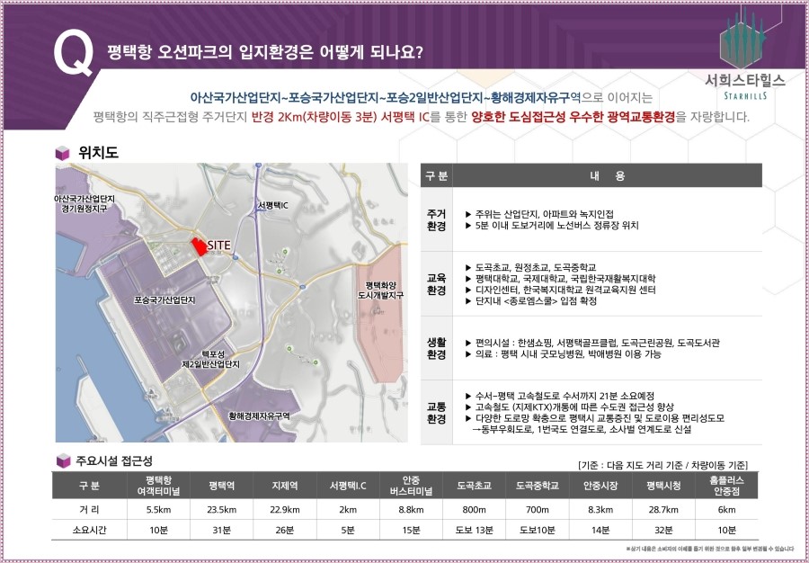 서희인력개발 이미지
