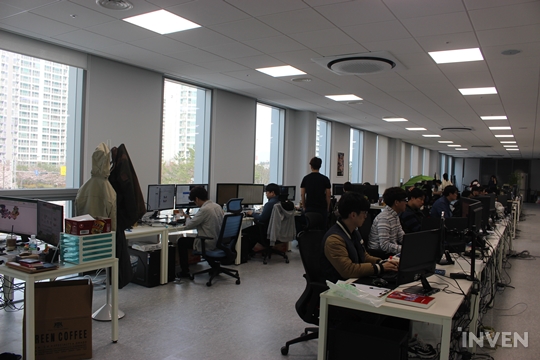 프로젝트오브프로젝트 이미지