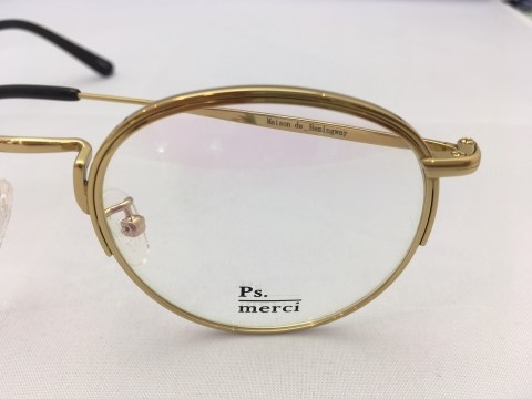 피에스평택 이미지