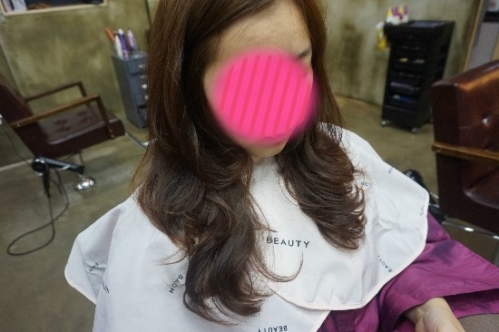 소호뷰라운지 이미지