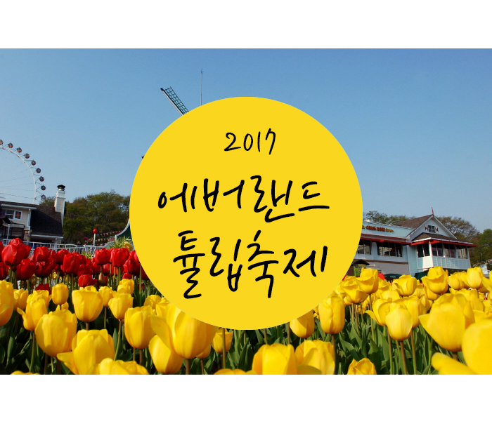 에버만물 이미지