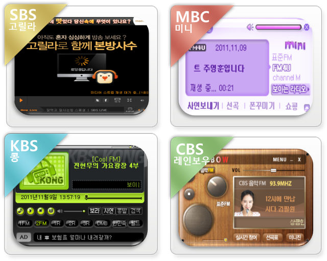 정성광고 이미지