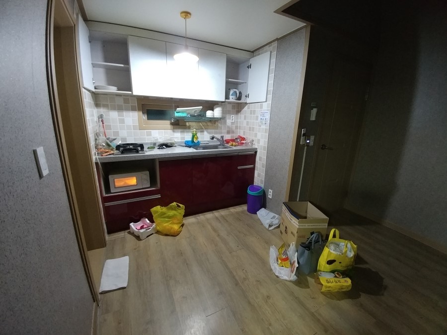 순천만놀러와5 이미지
