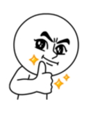 위드몬 이미지