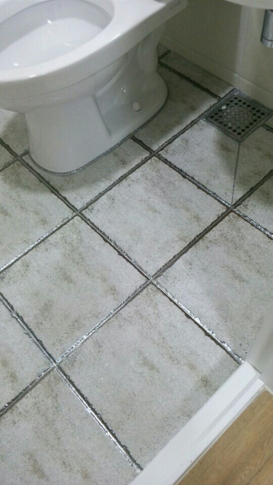 에프터클린 이미지