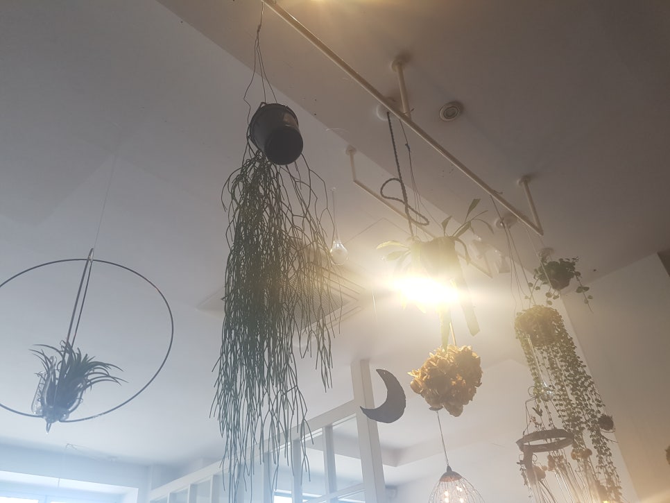 대풍공업(주) 이미지