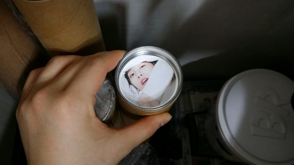 쁘띠프렝스 이미지