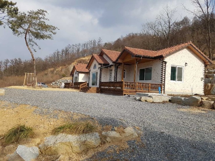 금강측량설계 이미지