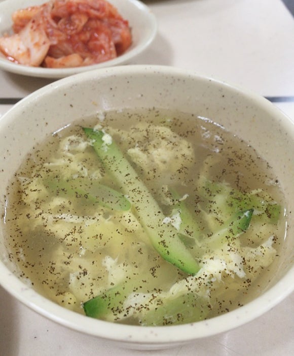 성우반점 이미지