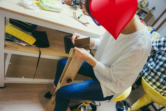 아미띠에아뜰리에 이미지