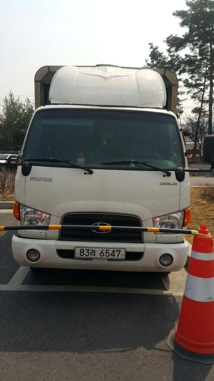 주식회사 에프에스티 이미지
