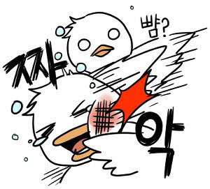 아산디테일링 이미지