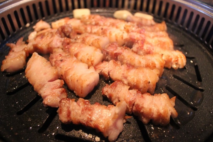 고.굽.집 이미지