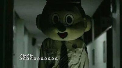 강변오리 이미지
