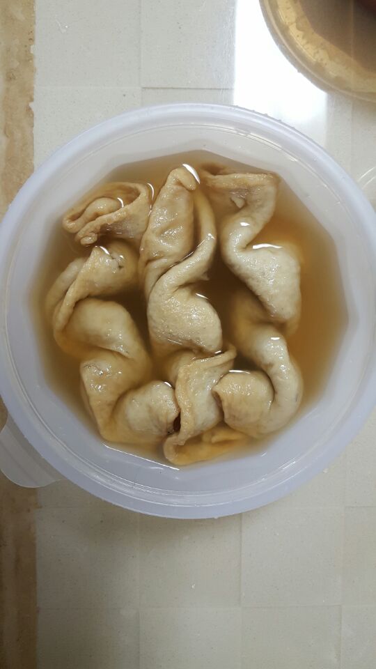 33떡볶이탄현점 이미지