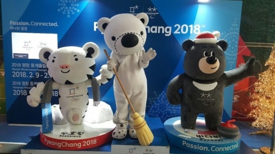 클린베어 이미지