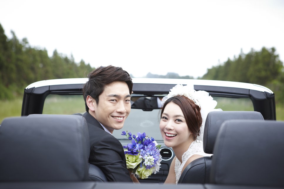 지이스튜디오 이미지