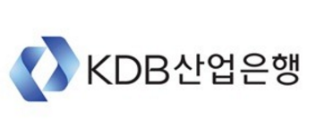 지정분식 이미지