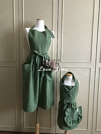 진아통신 이미지