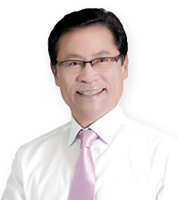 남도종합식품 이미지