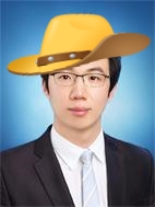 퍼시픽에어에이젠시 이미지
