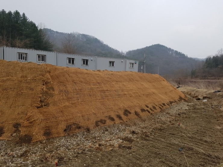 금강측량설계 이미지