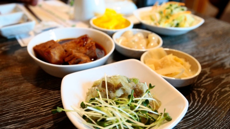 참치의신 이미지