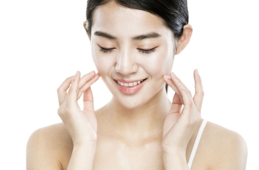 공피부과 이미지