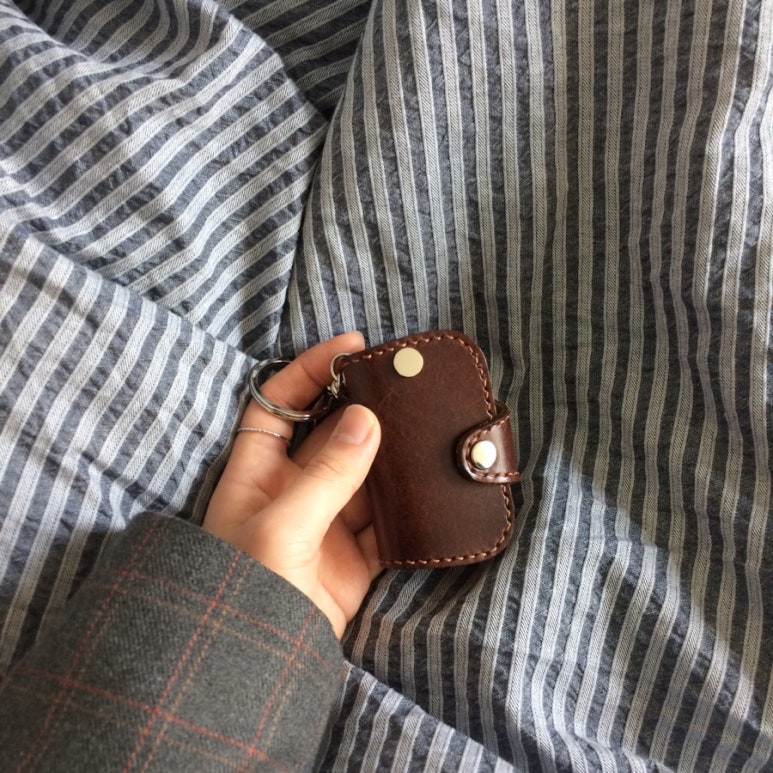 브라보마이레더 이미지