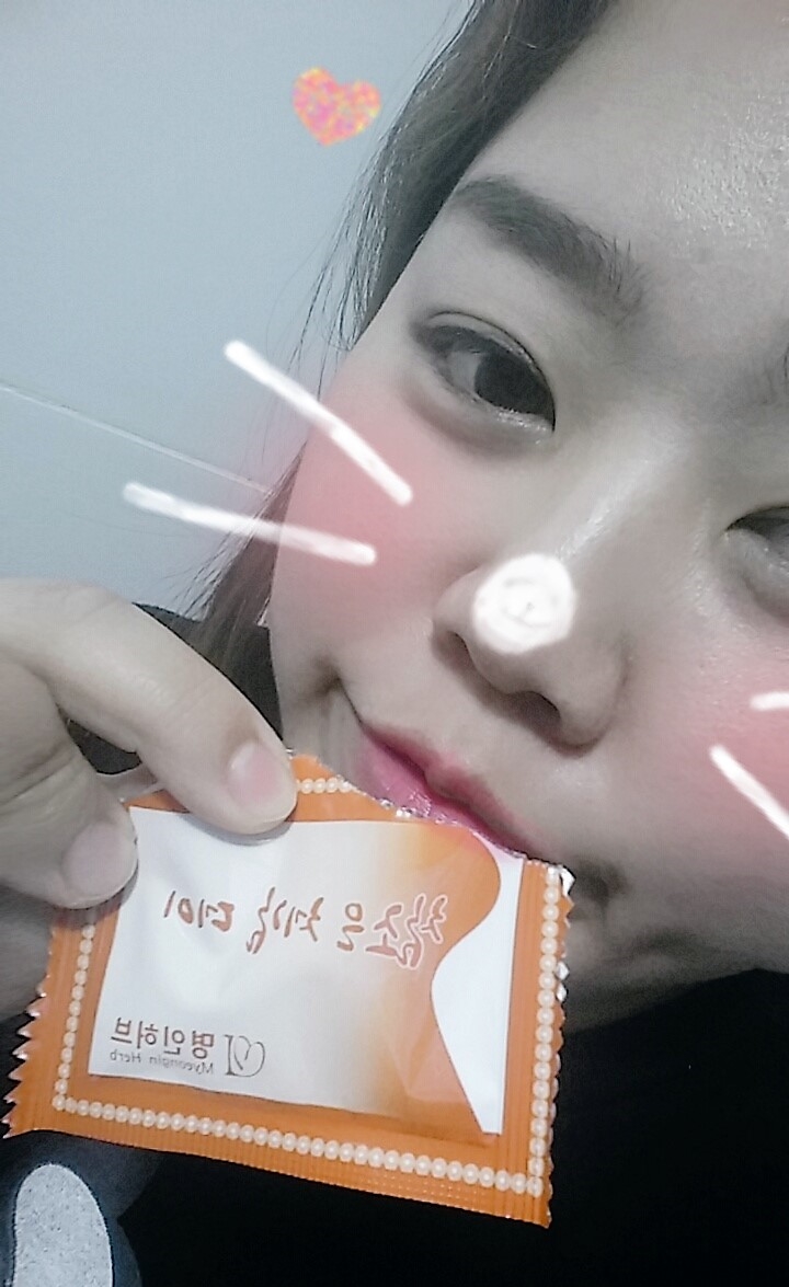 명인힐링푸드 이미지