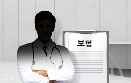 법률사무소정성 이미지