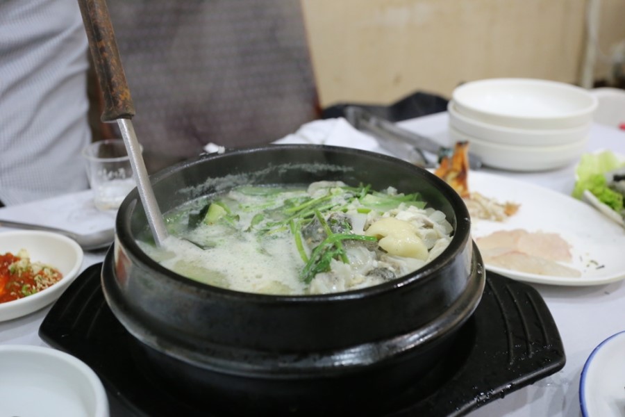 꿈에바다 이미지