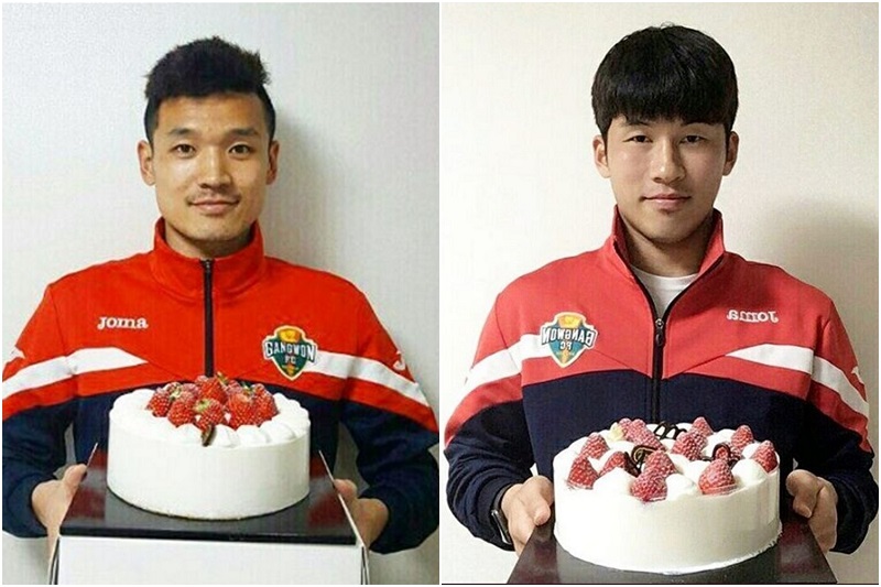우추리 도배마을 한우 이미지