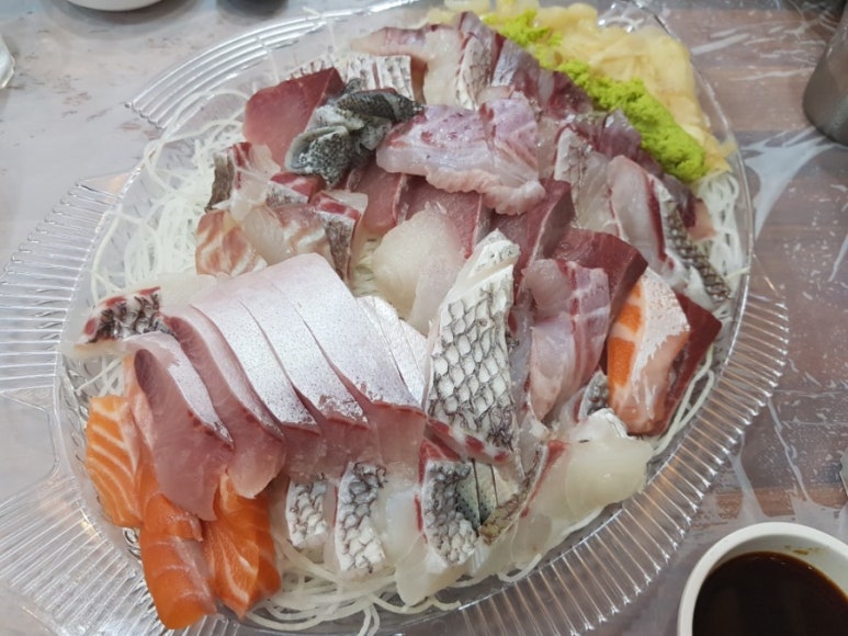 한냉상회 이미지