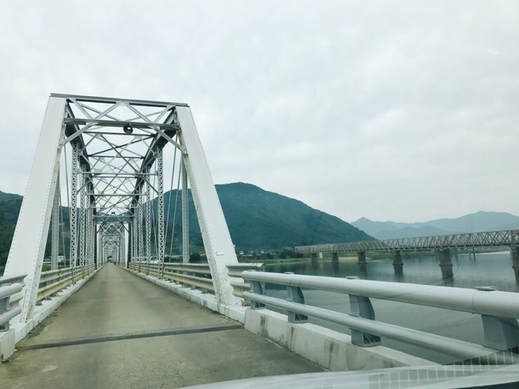 엘지정육점 이미지