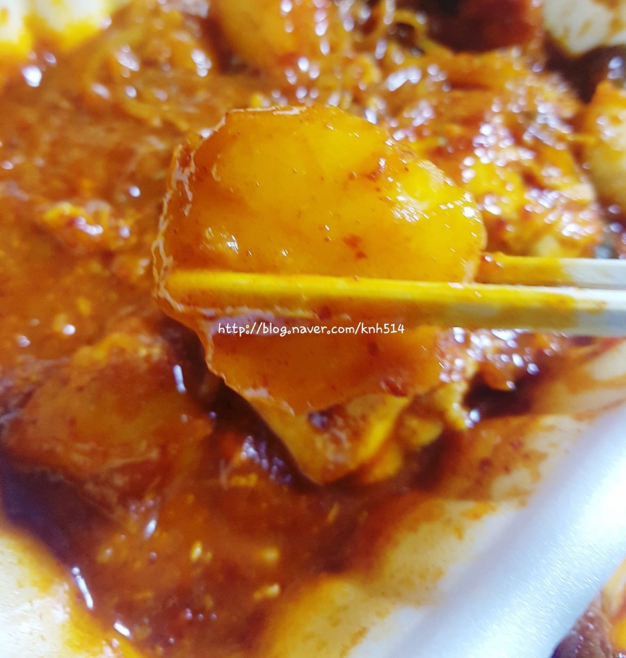 선희네야식 이미지