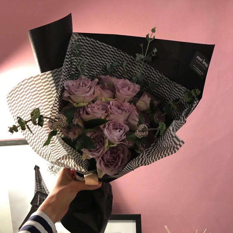 교촌치킨운정 이미지