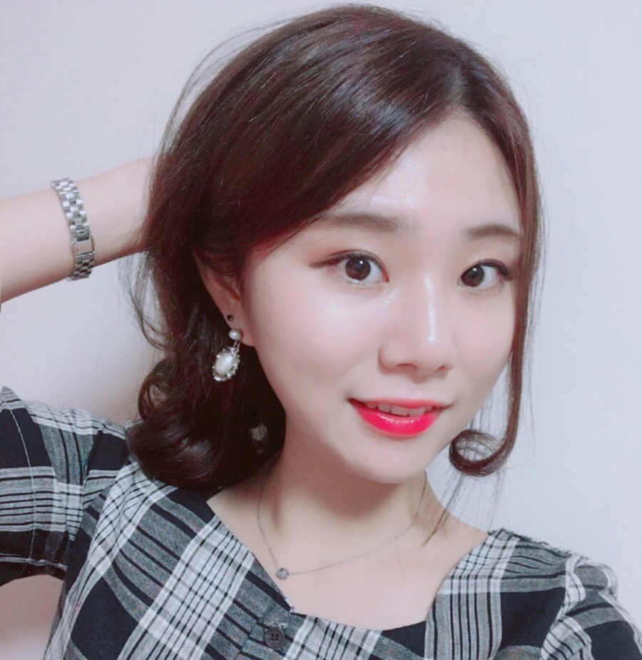 오땡큐미용실 이미지