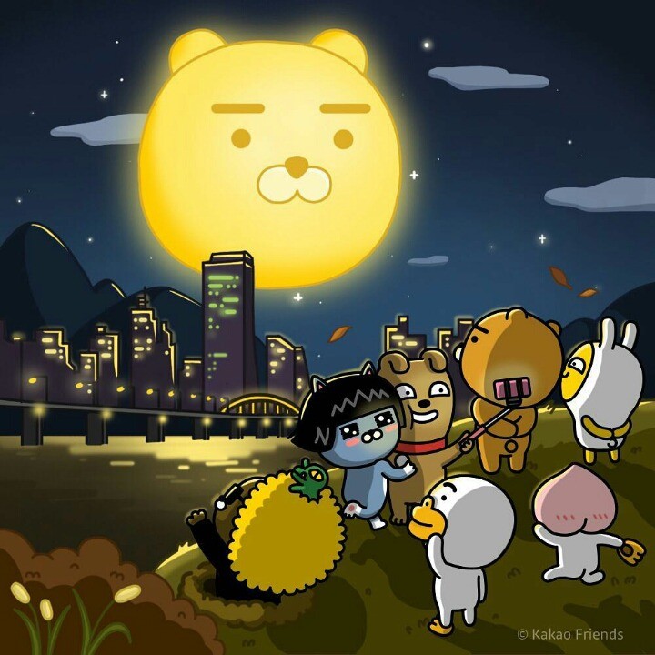 다비다소잉 이미지