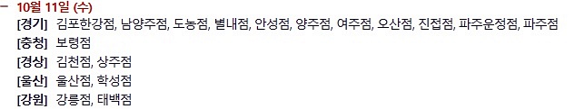 (주)이마트창원점 이미지
