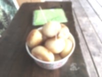 지에스25 홍천 이미지
