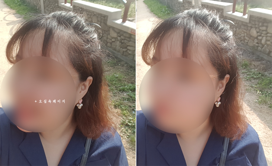 마할키타(MAHAL KITA) 이미지