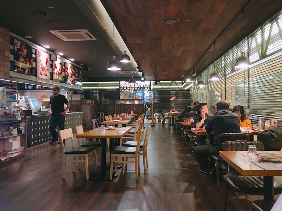 토마틸로목동 이미지