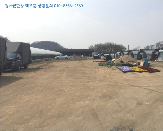 도동JC 이미지