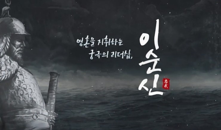 동아애드 이미지