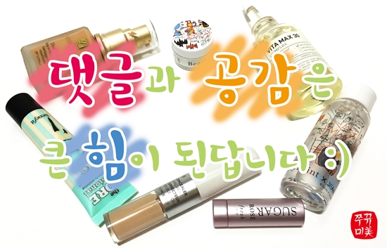 에이와신촌지점 이미지